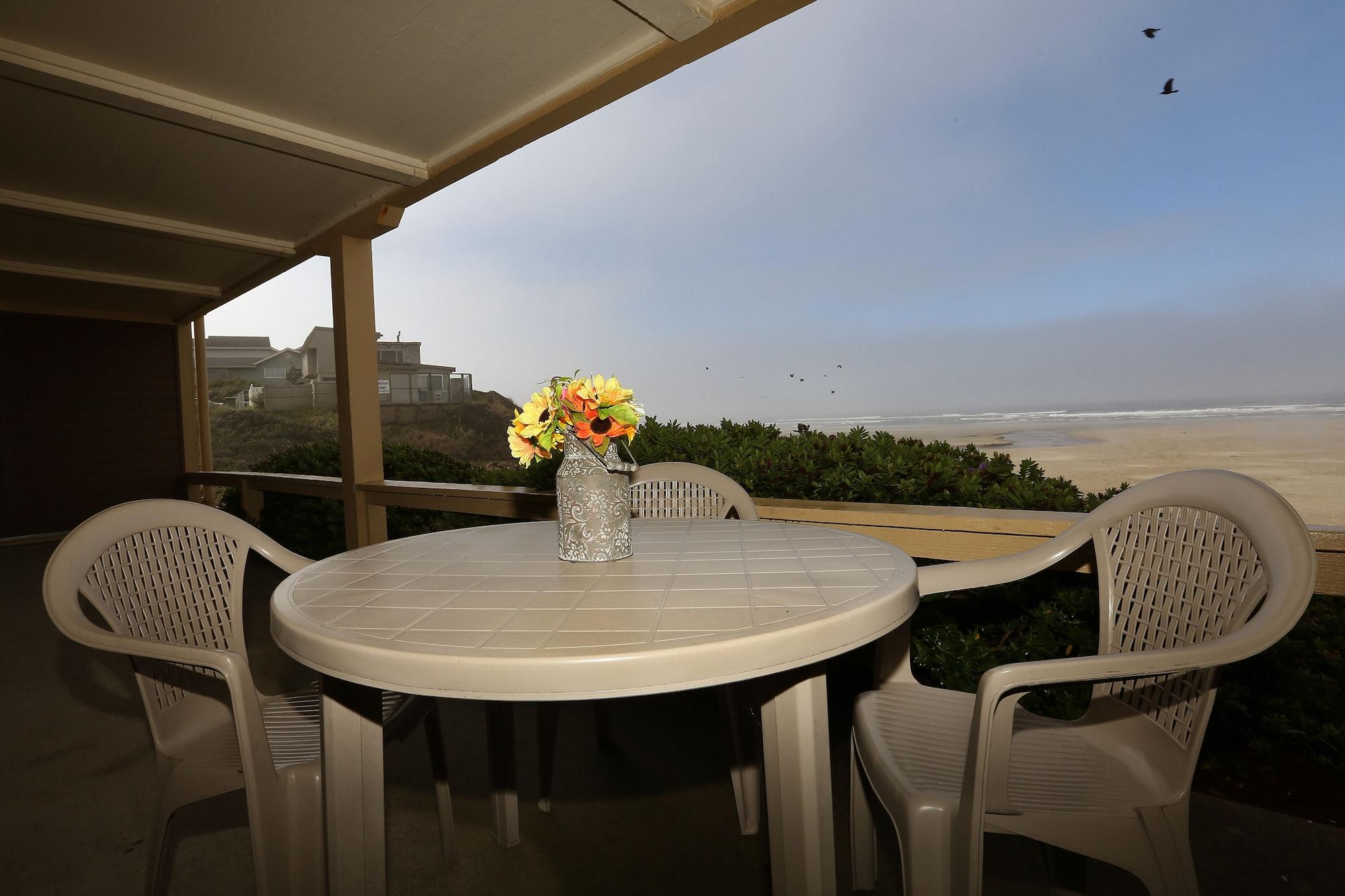 Driftwood Shores Resort Florence Luaran gambar